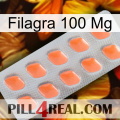 Filagra 100Mg 26